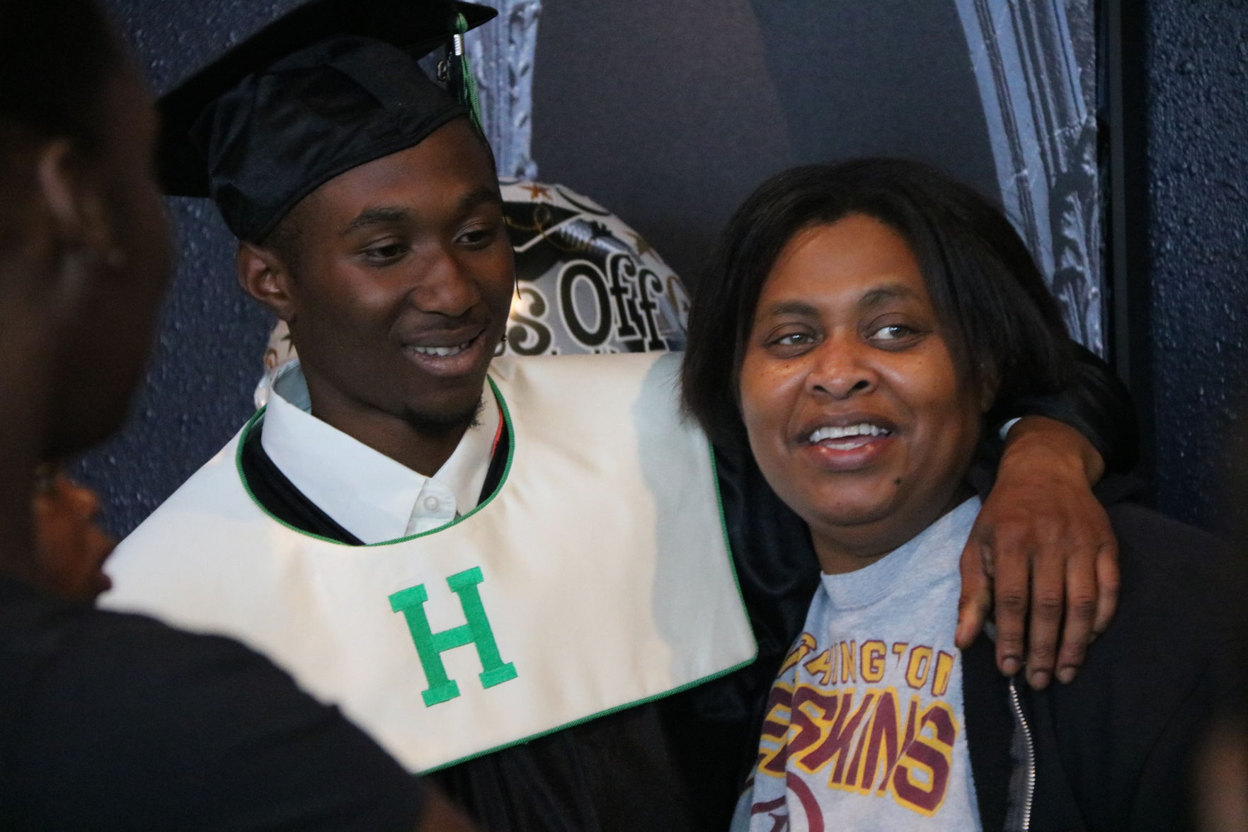 Hally B Academy Graduation 2019 (61).JPG